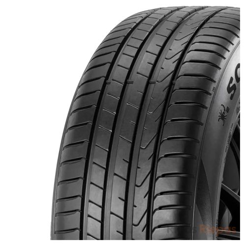 Pirelli Scorpion 255/50 R19 103T - 2