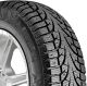 Pirelli Winter Carving Edge 315/35 R20 110T - 1