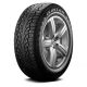 Pirelli Winter Carving Edge 315/35 R20 110T - 2