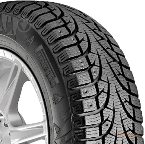 Pirelli Winter Carving Edge 315/35 R20 110T