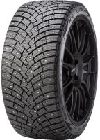 Pirelli Winter Ice Zero 2 225/55 R17 101T