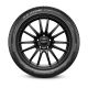 Pirelli Winter Ice Zero Asimmetrico 195/65 R15 95T - 3
