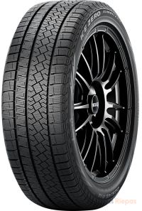 Pirelli Winter Ice Zero Asimmetrico 195/65 R15 95T