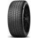 Pirelli Winter Ice Zero Asimmetrico 195/65 R15 95T - 2