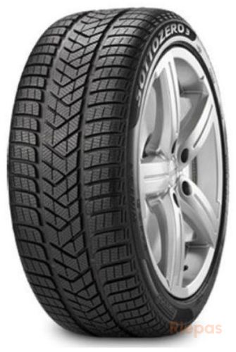 Pirelli Winter Sottozero 3 205/60 R16 92H