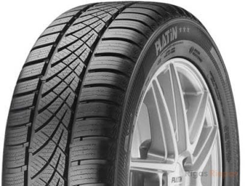Platin RP 100 205/55 R17 95V