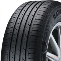Platin RP-330 Summer 215/60 R17 100H