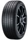 Platin RP-430 Summer 225/40 R19 93Y - 1