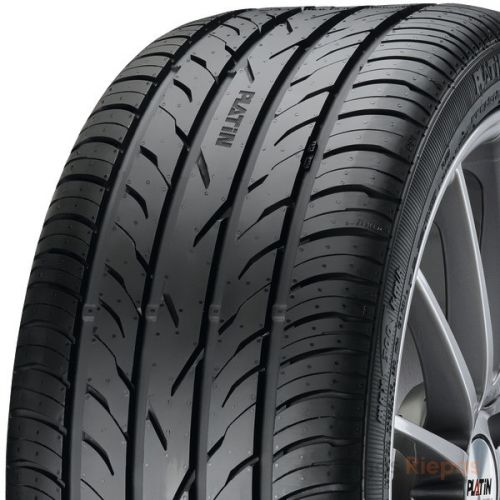Platin RP420 195/50 R16 88V