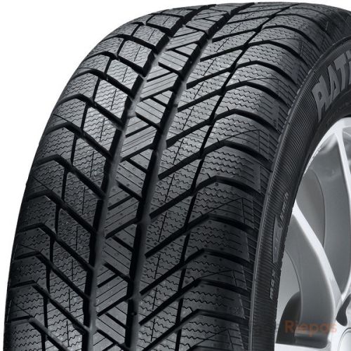 Platin RP70 Winter 225/50 R18 99V