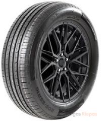 Powertrac ADAMAS H/P 205/60 R16 92V