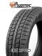 Powertrac Ice Xpro 185/55 R16 83S - 3