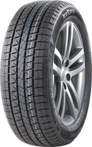 Powertrac Ice Xpro 245/45 R17 95S