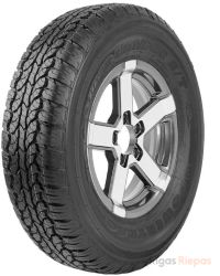 Powertrac Power Lander A/T 275/65 R17 115T