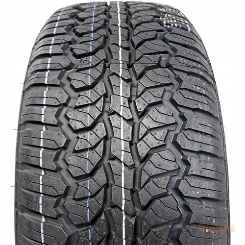 Powertrac Power Lander A/T 275/65 R17 115T - 2