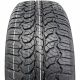 Powertrac Power Lander A/T 275/65 R17 115T - 2