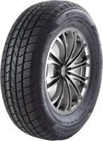 Powertrac Powermarch AS 165/60 R14 75H