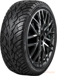 Powertrac SNOWMARCH STUD 225/65 R17 106T