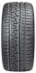 Powertrac Snowstar Pro 225/40 R19 93V - 2