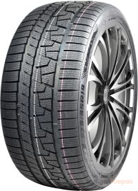 Powertrac Snowstar Pro 225/40 R19 93V