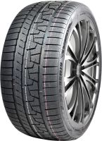 Powertrac Snowstar Pro 225/40 R19 93V