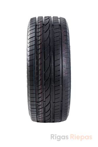 Powertrac Snowstar 265/45 R21 108V - 2