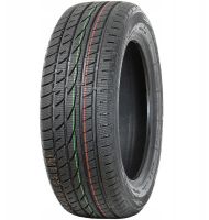 Powertrac Snowstar 265/45 R21 108V