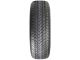 Powertrac SNOWTOUR Pro 185/65 R14 86T - 2
