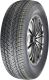 Powertrac Snowtour 275/65 R18 123S - 1