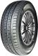 Powertrac SNOWVAN Pro 225/75 R16 121R - 1