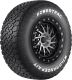 Powertrac Wildranger AT 215/75 R15 100S - 1