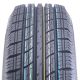 Premiorri Vimero-Van 225/70 R15 112R - 2