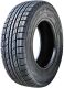 Premiorri Vimero-Van 225/70 R15 112R - 1