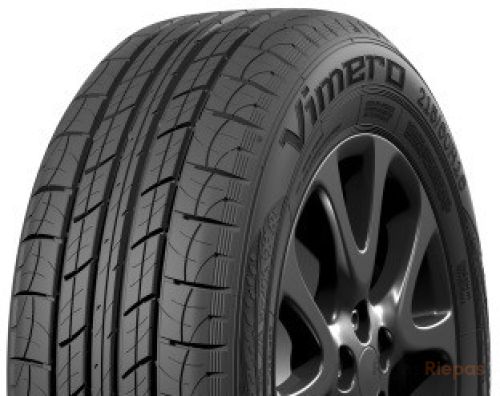 Premiorri Vimero 195/60 R15 88H