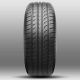Prinx AQUILA PRO R/OE 215/60 R17 100H - 2
