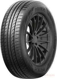 Prinx Aquila PRO 155/65 R14 75T