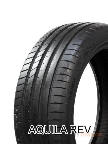 Prinx Aquila REV 205/45 R17 88Y - 2