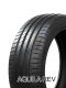Prinx Aquila REV 205/45 R17 88Y - 2