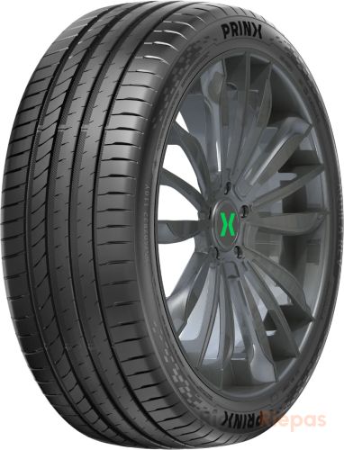 Prinx Aquila REV 205/45 R17 88Y