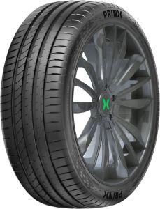 Prinx Aquila REV 325/35 R22 114Y