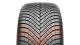 Prinx Quattura 4S+ 195/65 R15 95V - 2