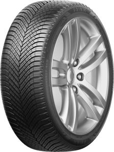 Prinx Quattura 4S+ 235/45 R17 97Y