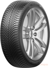 Prinx Quattura 4S+ 195/65 R15 95V