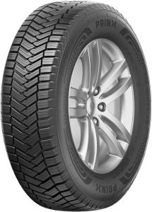 Prinx Vanea 4S 235/65 R16 121R