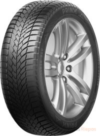 Prinx Winter Excelia 185/60 R14 86H