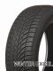 Prinx Winter Excelia 185/60 R14 86H - 2