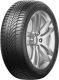 Prinx Winter Excelia 185/60 R14 86H - 1