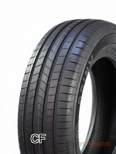 Prinx Xlab CF EV 195/65 R15 91H - 2