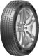 Prinx Xlab CF EV 195/65 R15 91H - 1