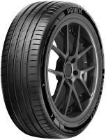 Prinx Xnex Sport EV 235/45 R20 96V